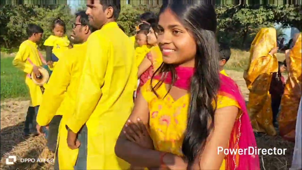 05#Matkor videos#मटकोर वीडियो