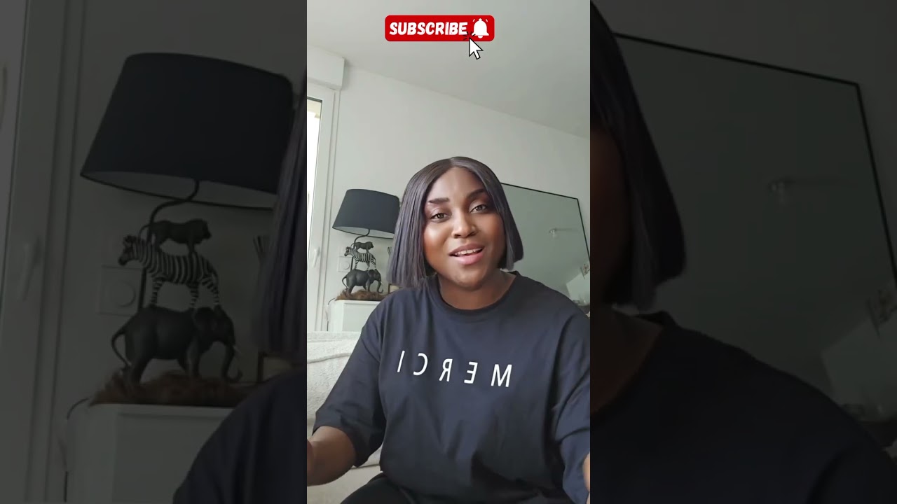 🚨🚨LE SYNDICAT EST FIÈRE DE TOI QUEEN🥳🥳🥳🥳🥳❤️🚨🚨