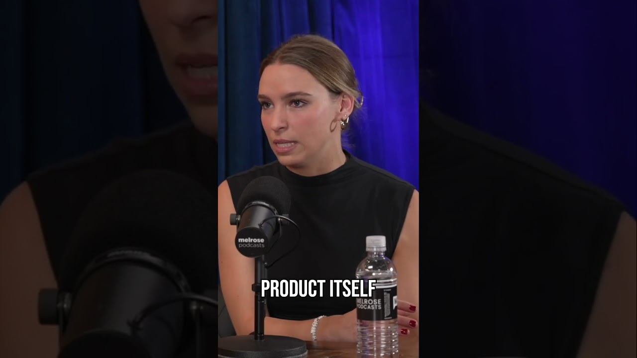 85% Organic Growth: How We Did It & What's Next!