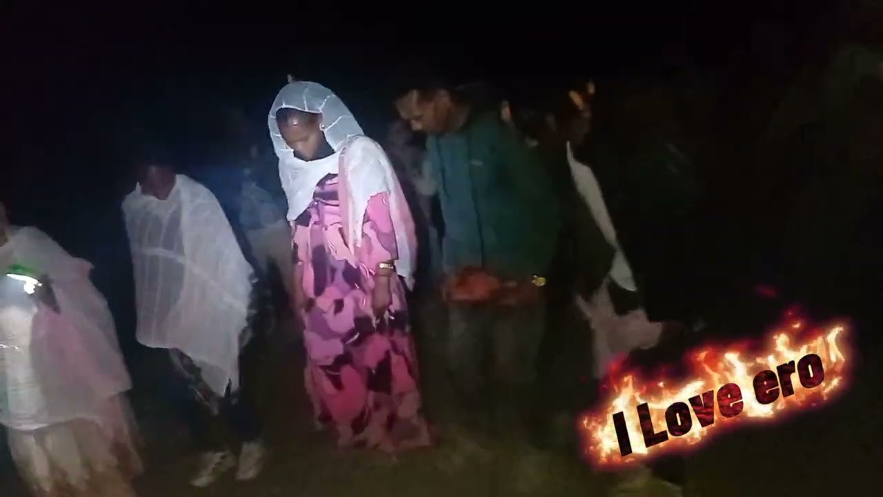 ንባዶኮ መዐ ባዶ ማታነከ ማዳይነ  ኣራሓ ታይዳደአአአአ #duet #shortvideo #shortvideo #highlights 