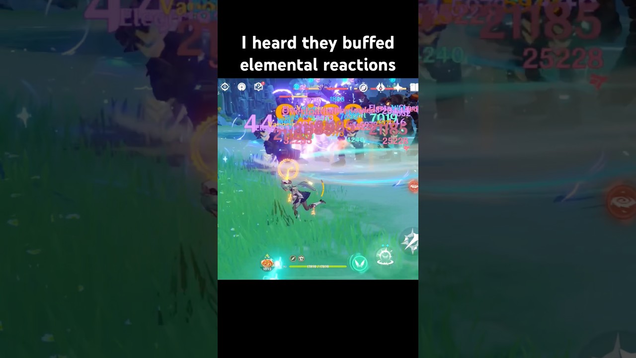 Sukokomon got an upgrade! #ororon #genshinimpact #genshin #sucrose #kokomi