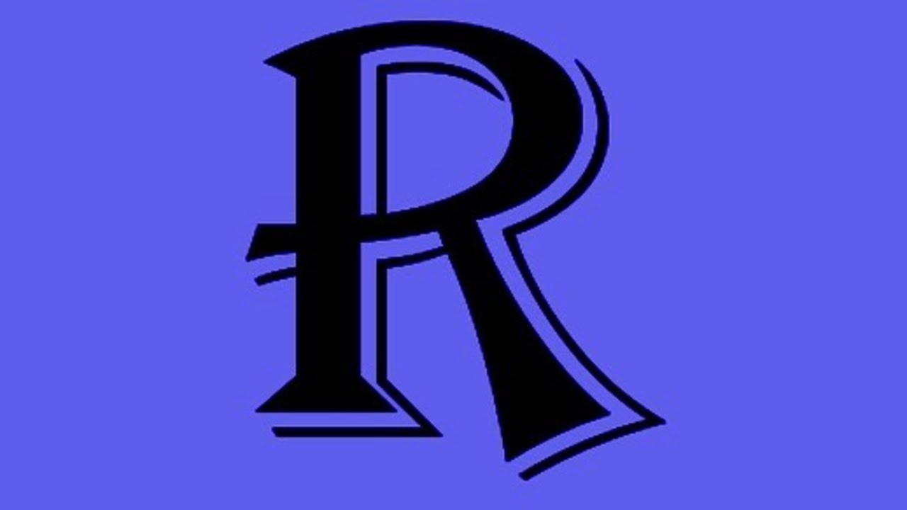 Riyaaz with RiyaazPal : male - Monday