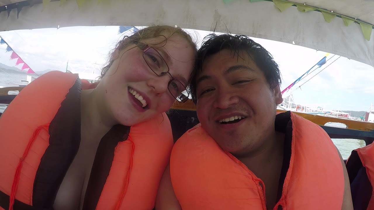 Honda Bay Island Hopping Tour | Our Travel Adventures in Palawan, Philippines