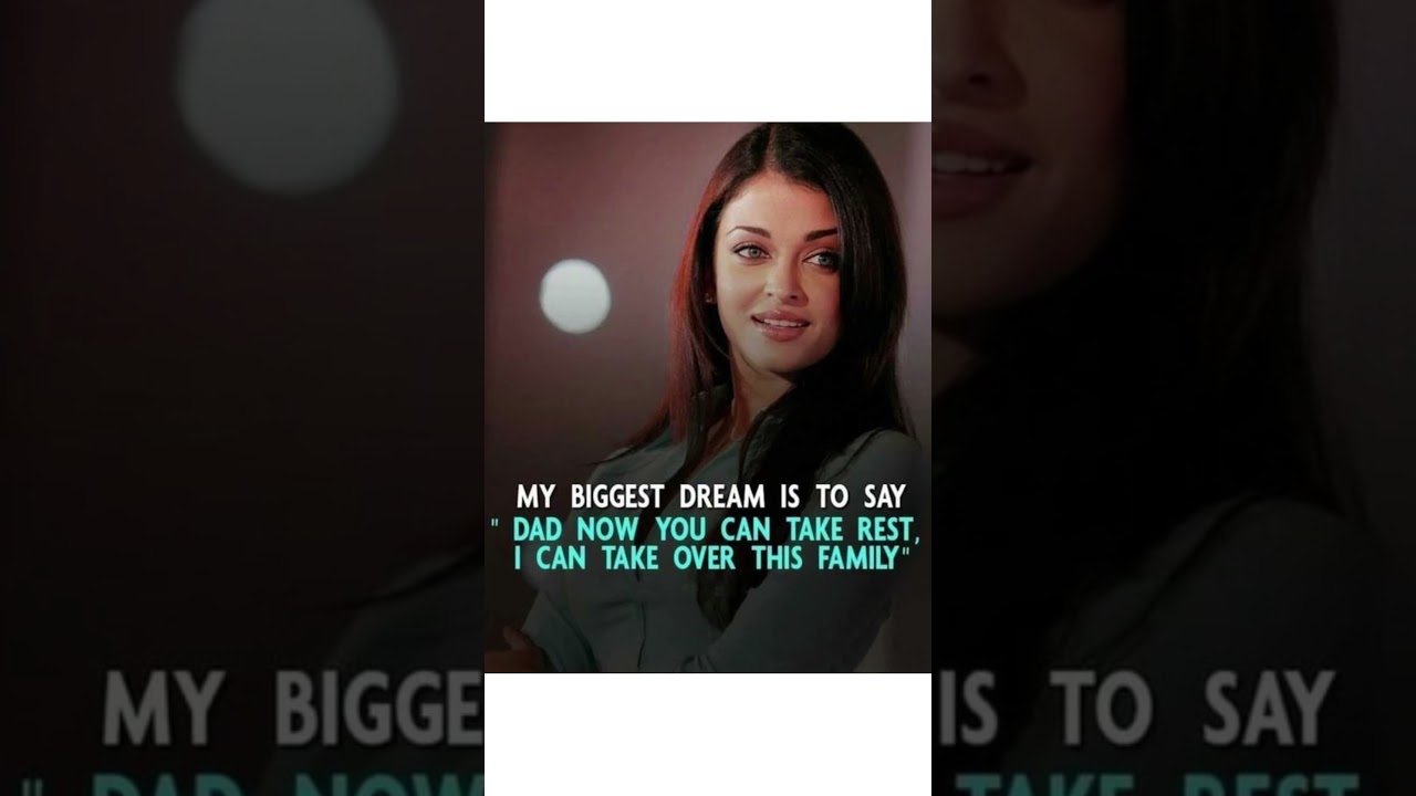Girls study quotes, Attitude girls quotes