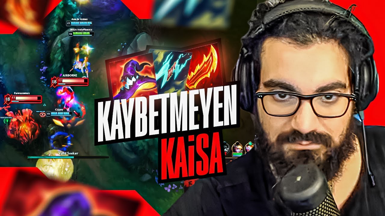 TAKIMA OYUNU TAŞITTIM (sıra onlarda) | HolyPhoenix