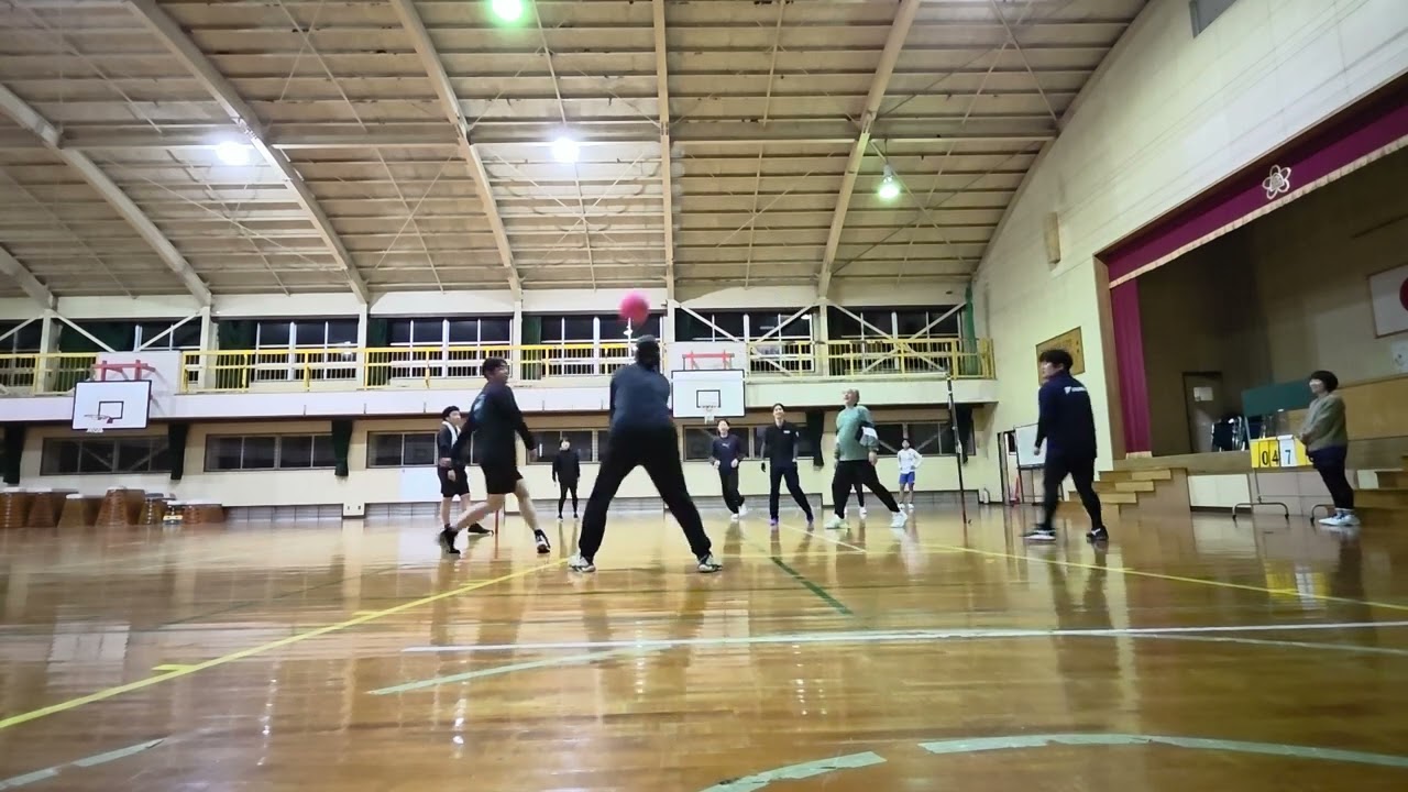 2026/3/6(金)8