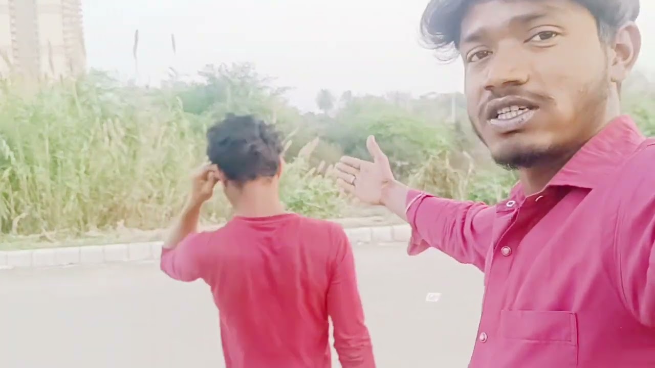 Please aap log apna bhai ko support Karen aur subscribe karke please apna bhai bahut mehnat kar raha