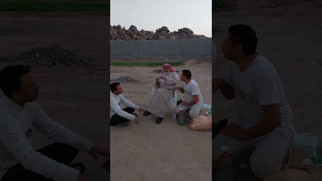 ١٠ فبراير ٢٠٢٦