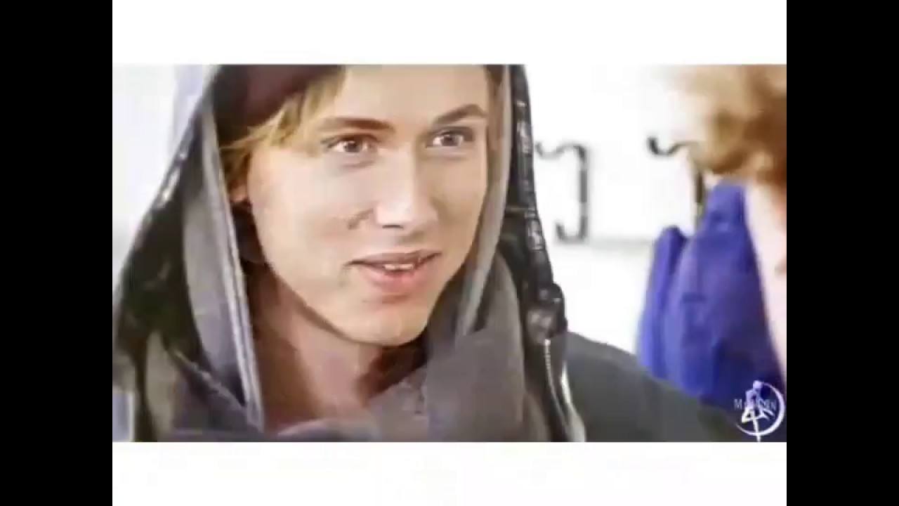 skam vine/instagram edits