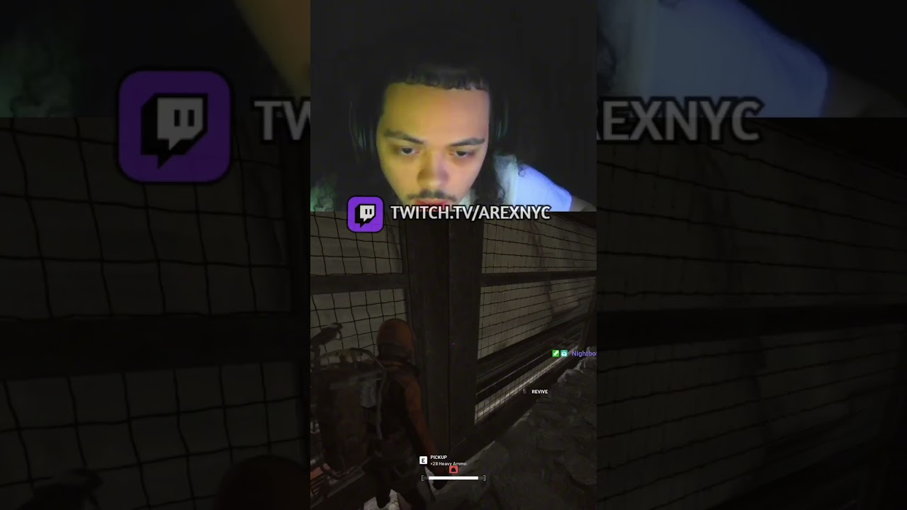 Bro got left 🤣🙏🏻 #arcraiders #viral #short #blowup