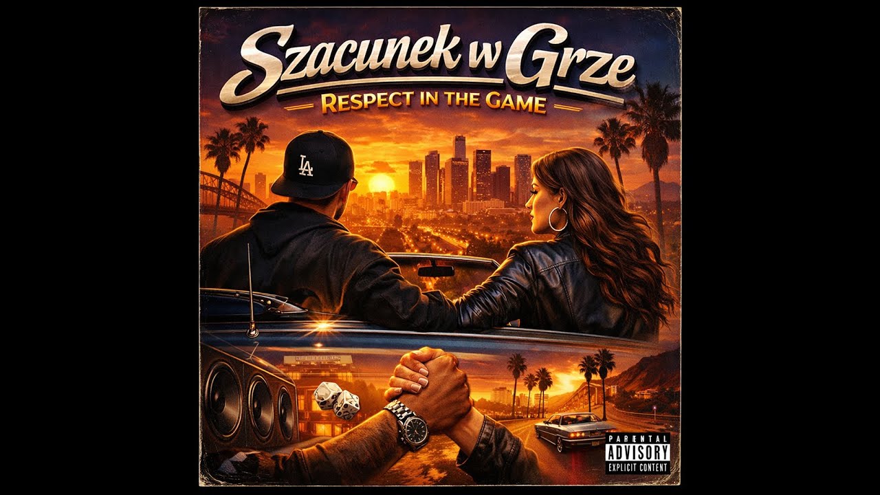 Respect in the Game