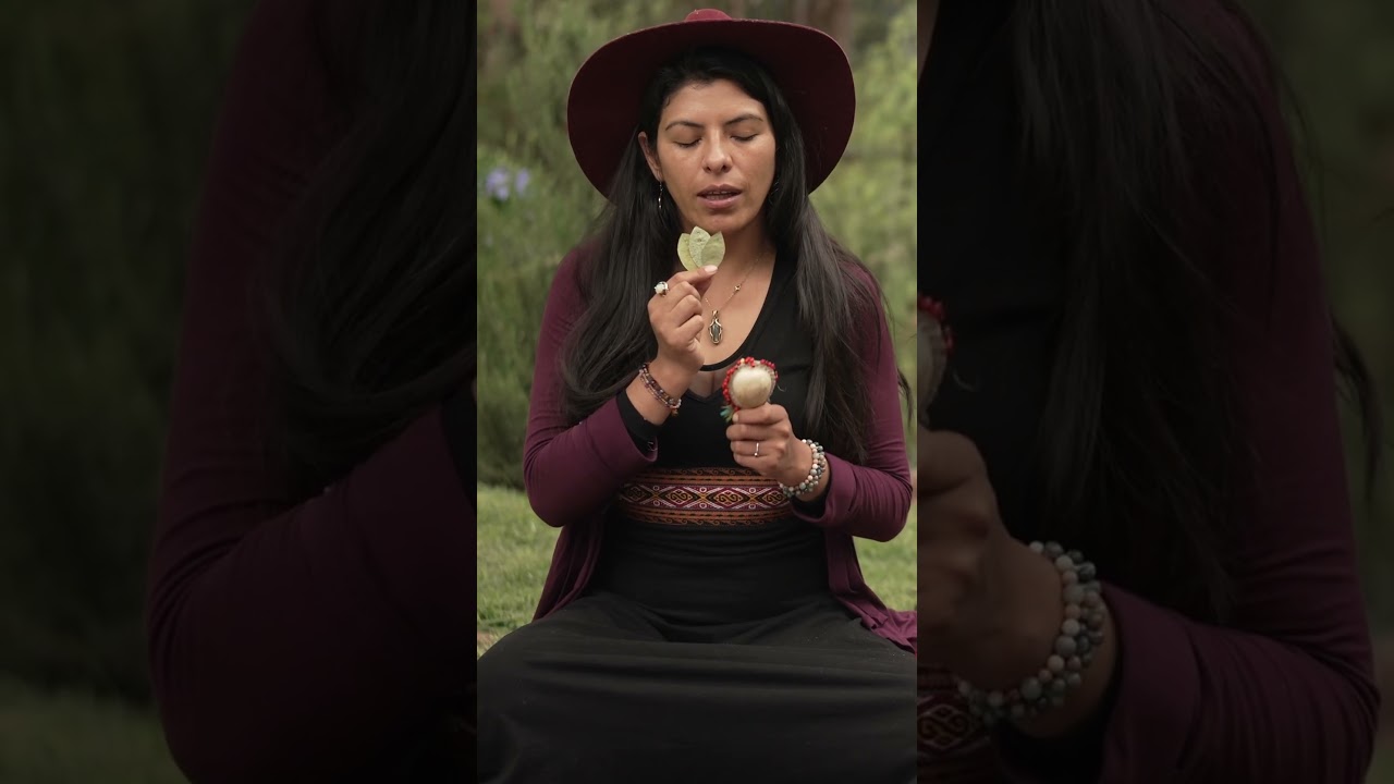 Journey to the Heart: A Sacred Wellness Retreat in Cusco, Peru