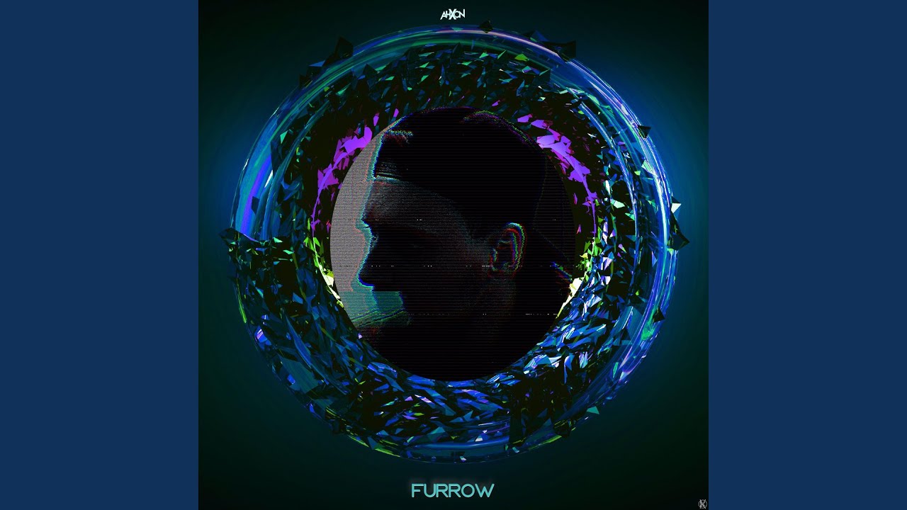 Furrow