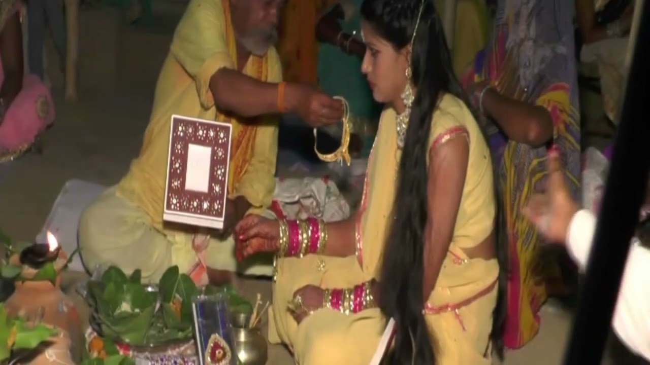 #bagheli / desi dance rewa mp India