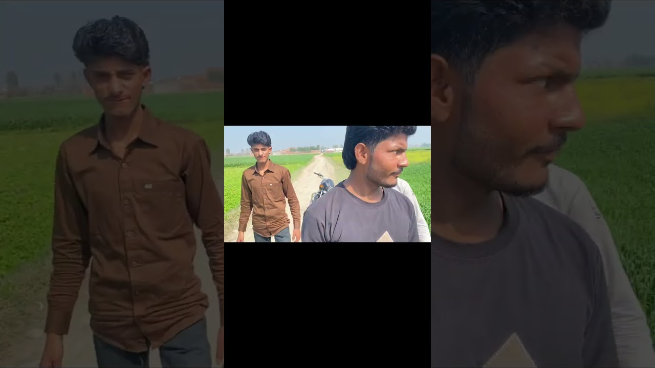 Best￼ ￼ Desi life full ￼ enjoy 😇😊￼￼