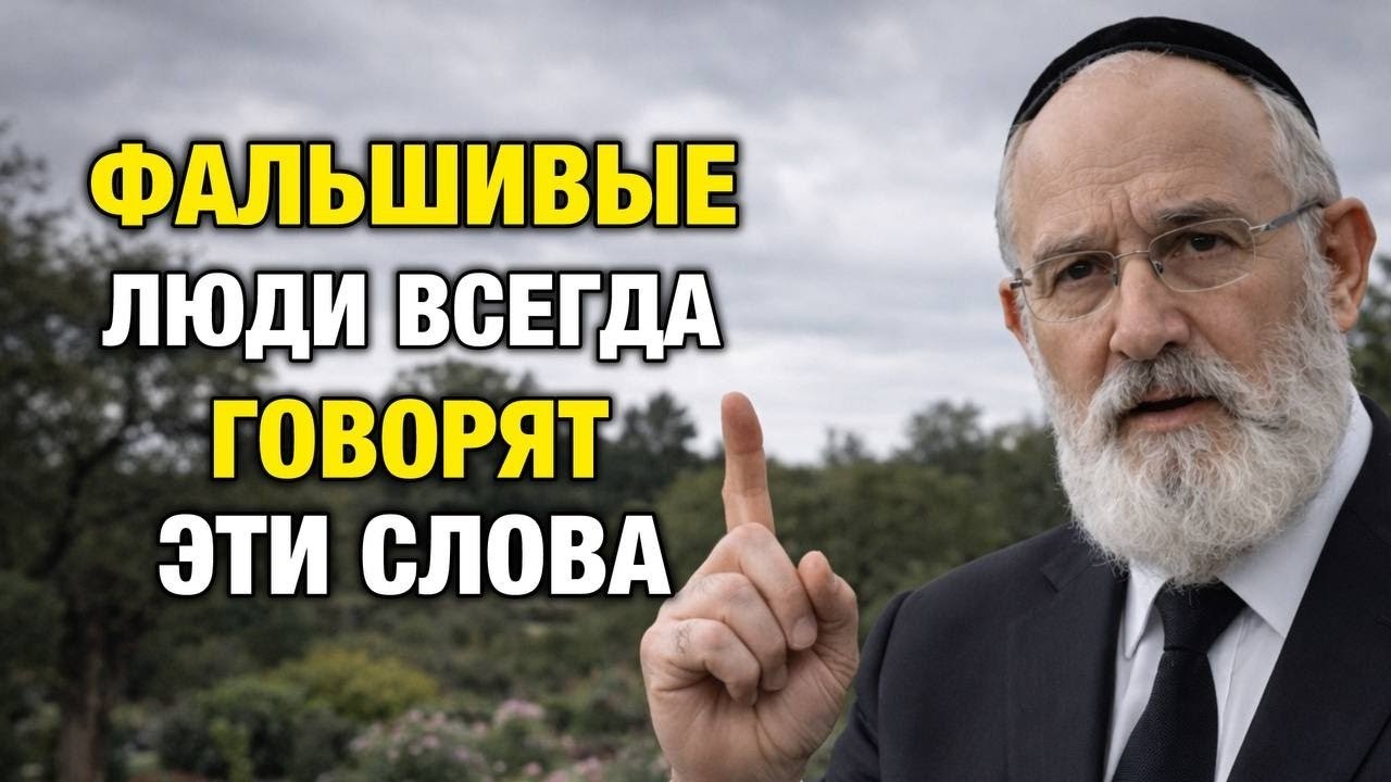 Как распознать ЗАВИСТНИКА за 5 минут: 10 скрытых признаков, которые вы игнорируете