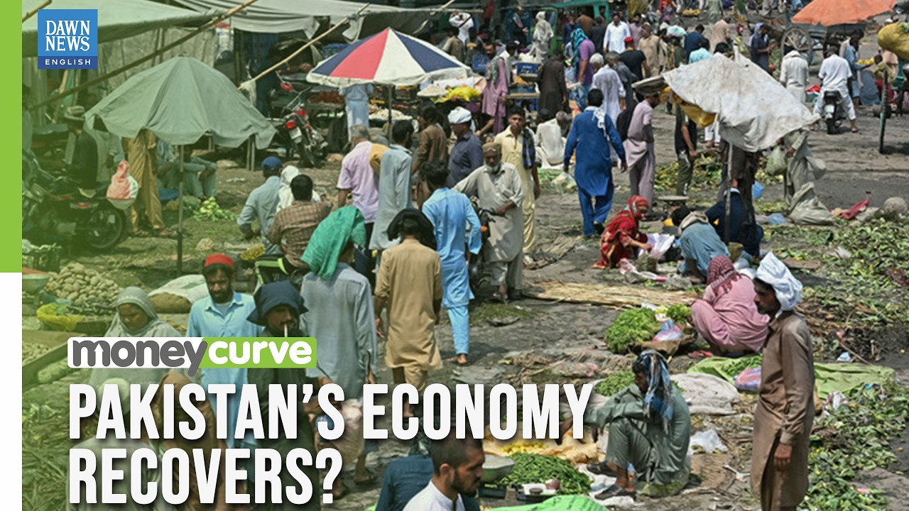 Pakistan Inflation Surges as Fuel Dealers Get Higher Margins