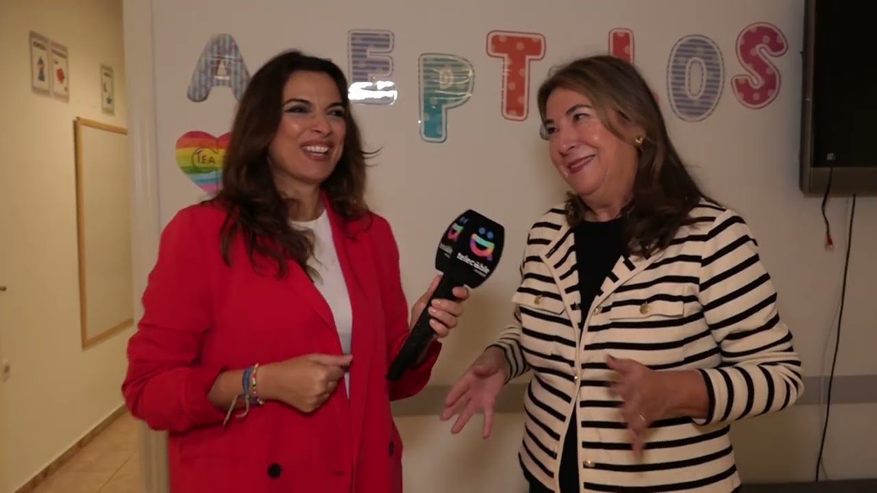 09 EL VALOR DE LO NUESTRO ACEPTALOS 23 11 2015 ok