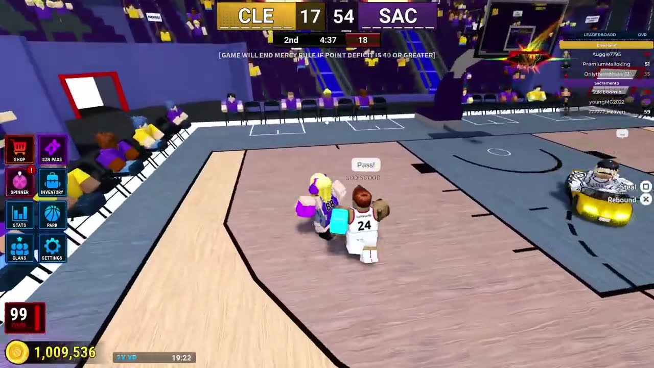 Roblox_20260210040039