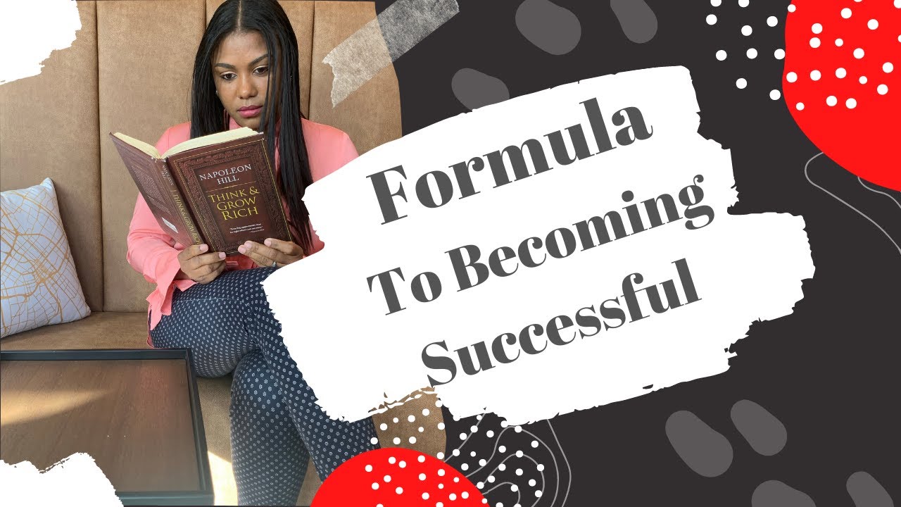 How To Become Successful Using Teachability Index