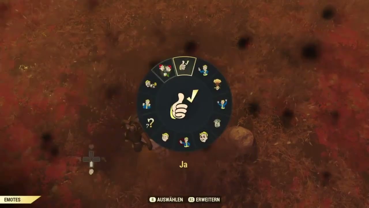 Fallout 76 PVP | PVP FUN | Caught stacker