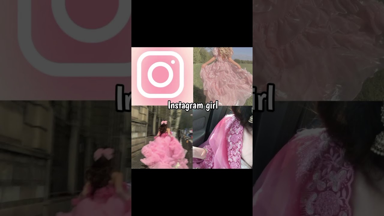 Every app has its own vibe 🤍✨ 