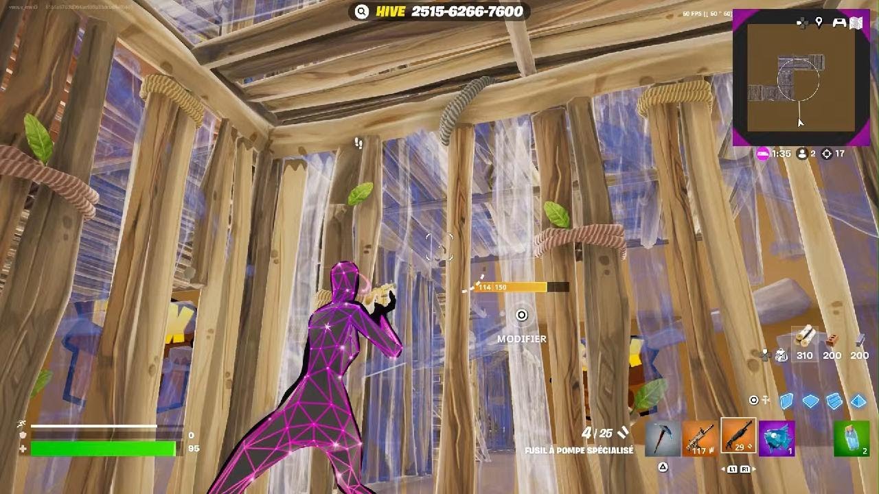 Fortnite_20260114165546