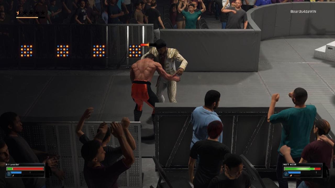 WWE 2K26_20260306010419