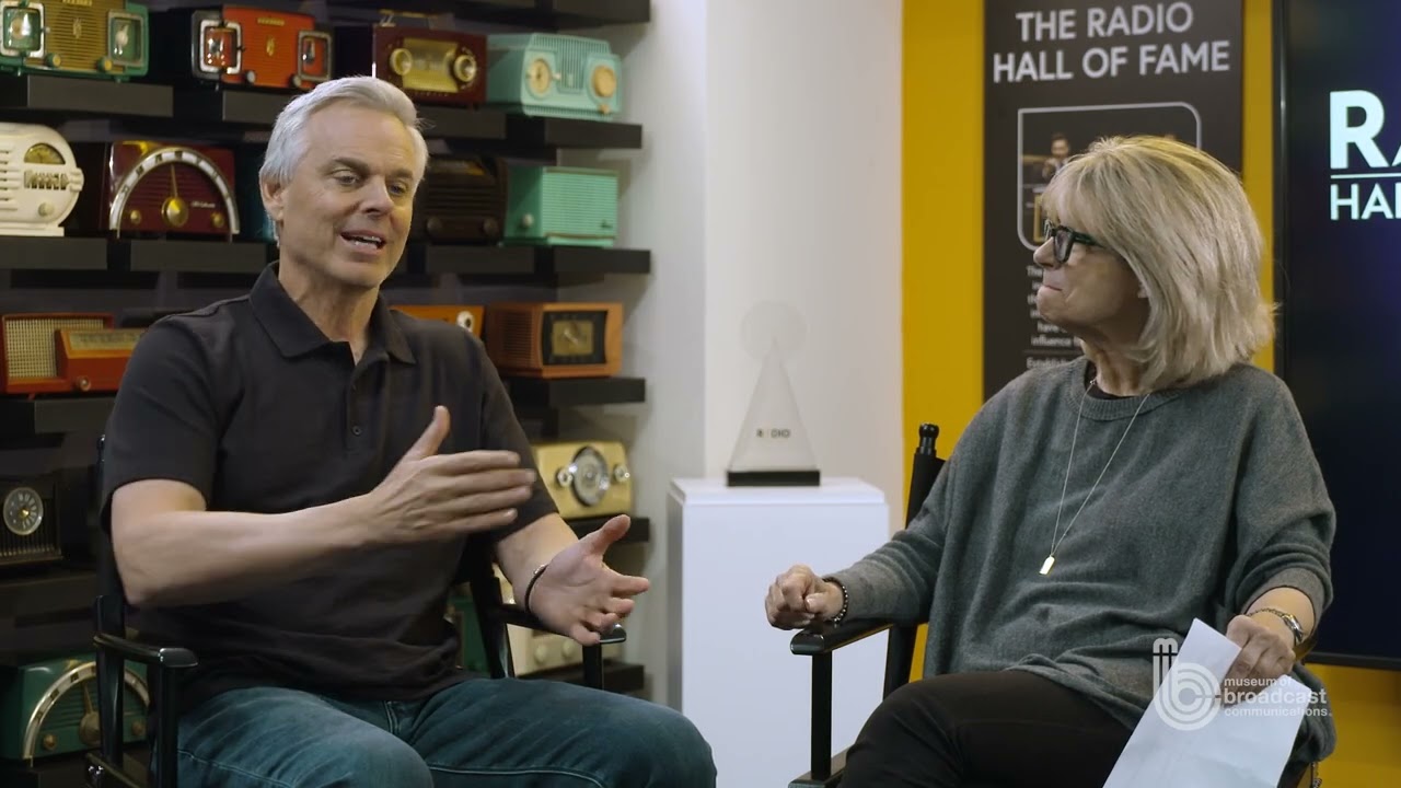 Colin Cowherd -  A Sports Storyteller Like No Other