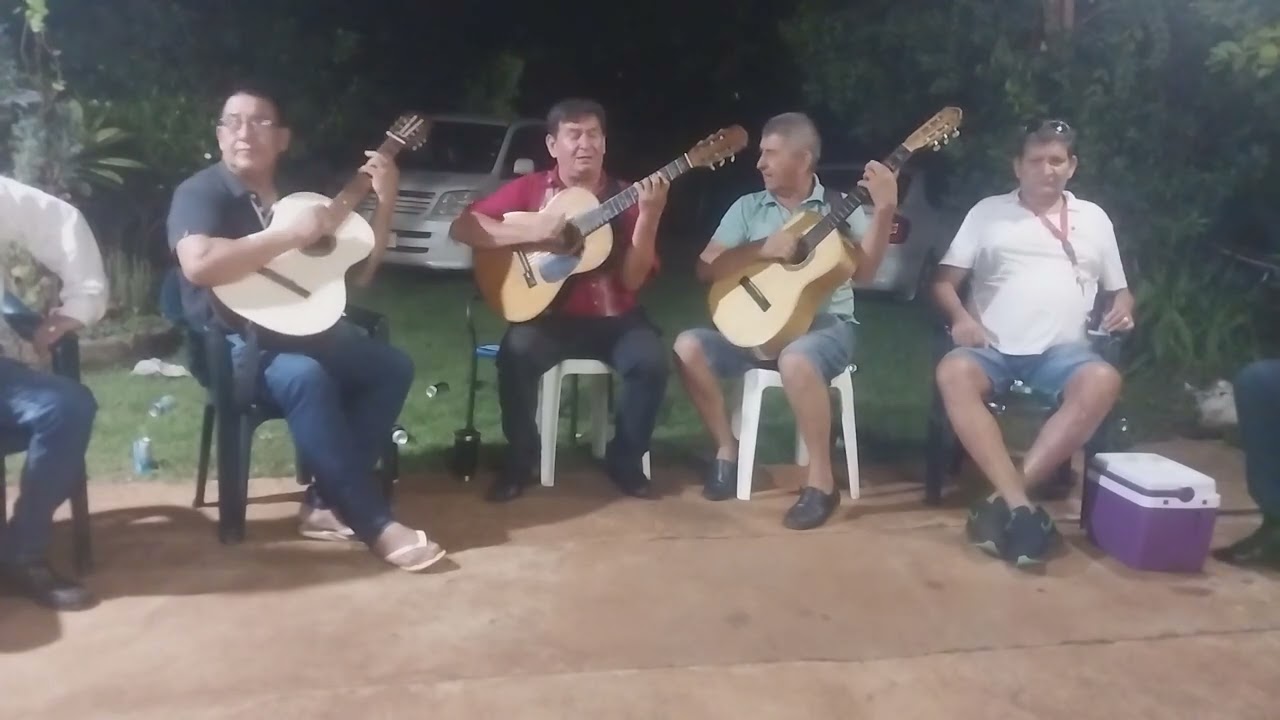 26 de febrero de 2026