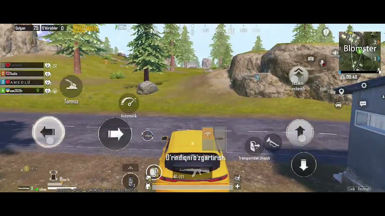 🤣🤣🤣🤣