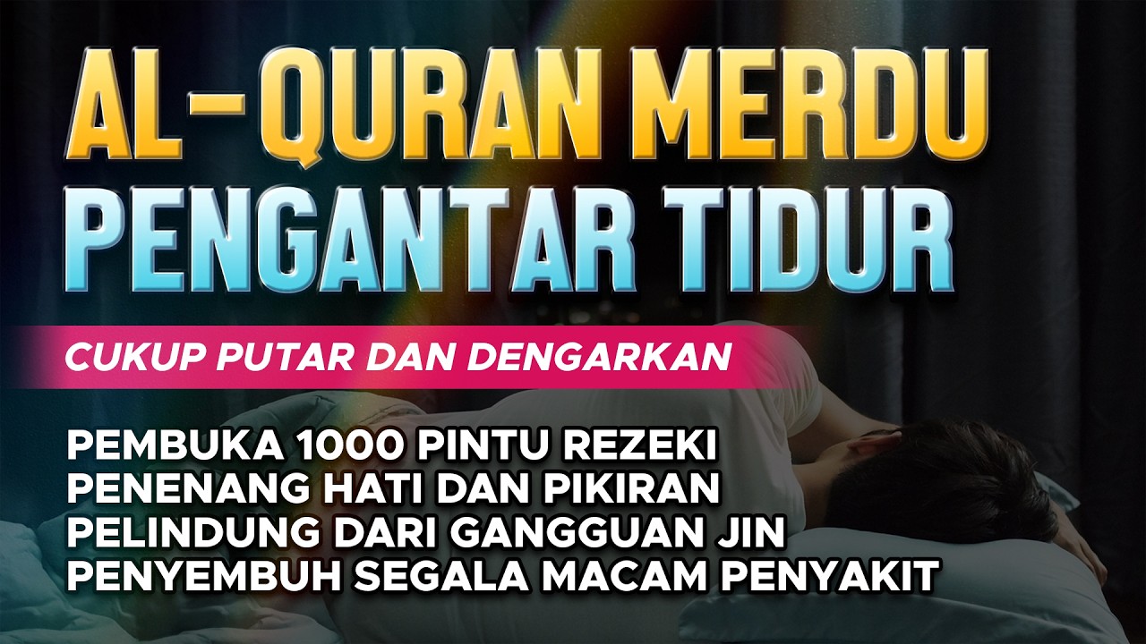 Dzikir Mustajab Zikir Malam Selasa !! Pembuka Pintu Rezeki Kesehatan Lunas Hutang Zikir Mustajab