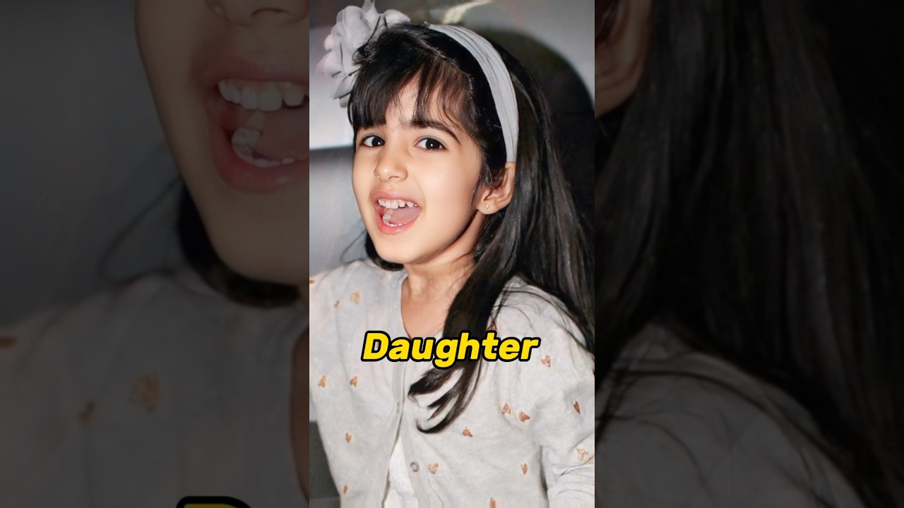 90s Bollywood Actress Real Mother And Daughter Jodi 😍 
