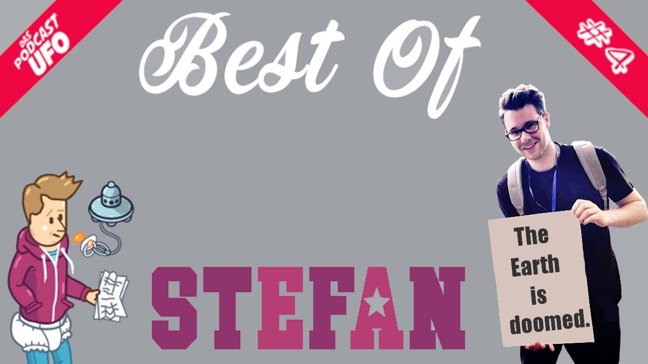 Best Of 