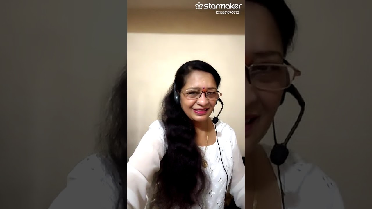 Dil me kisi ke pyar ka jalta hua diya