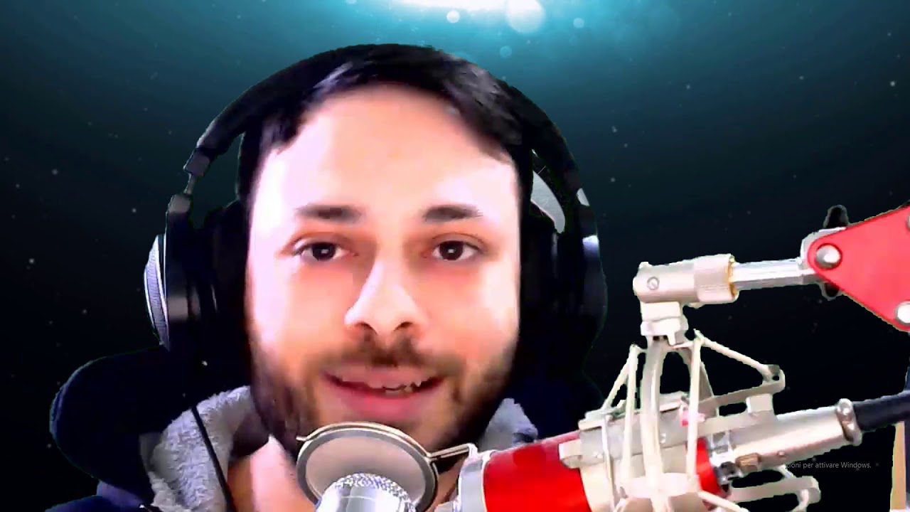 Lezione 2: Diventare Coach - Un gioco complesso ma non complicato