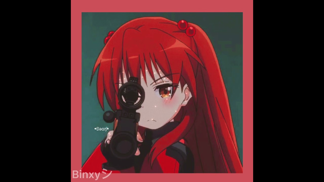 Trouble maker - Olly murs || slowed+reverb || Binxyシ