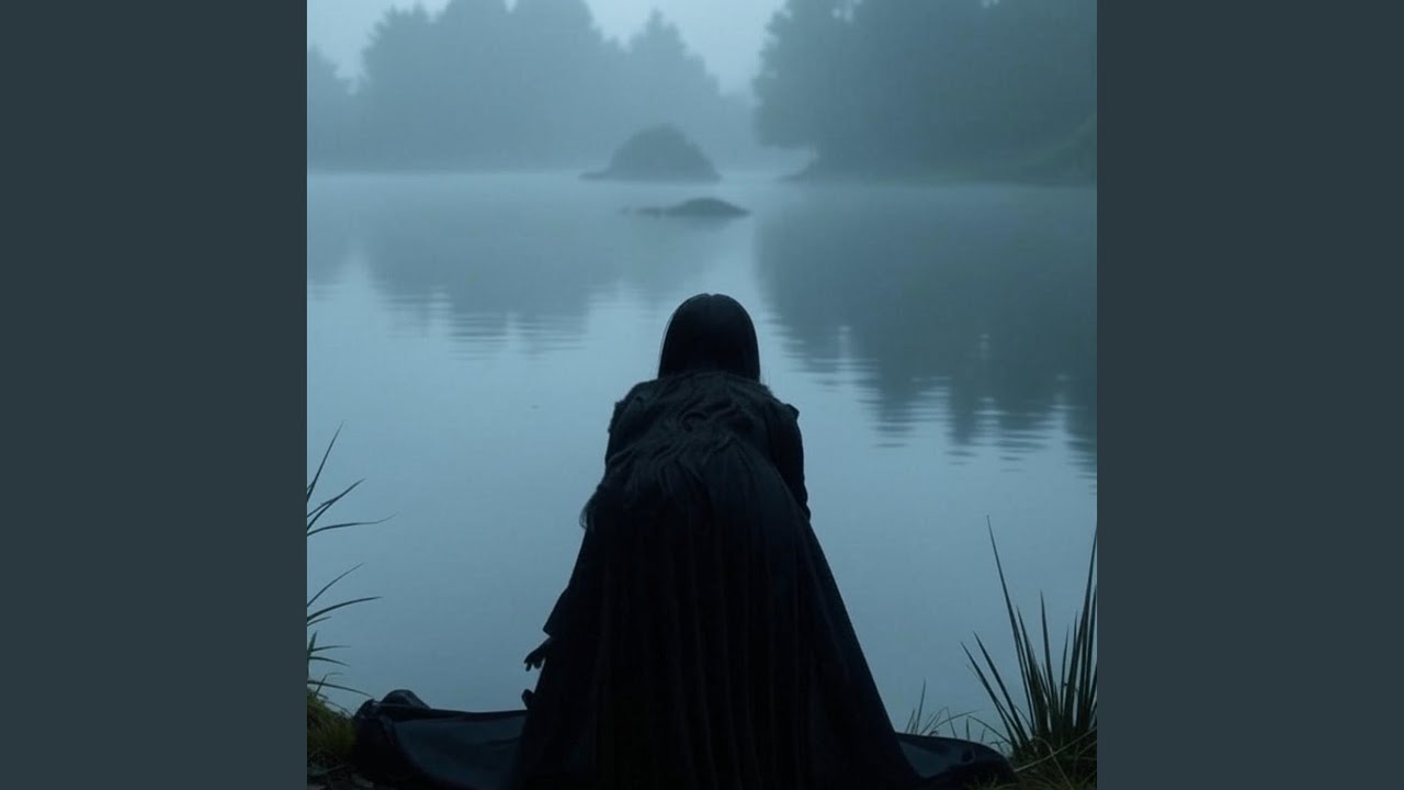 The Lake of Vows