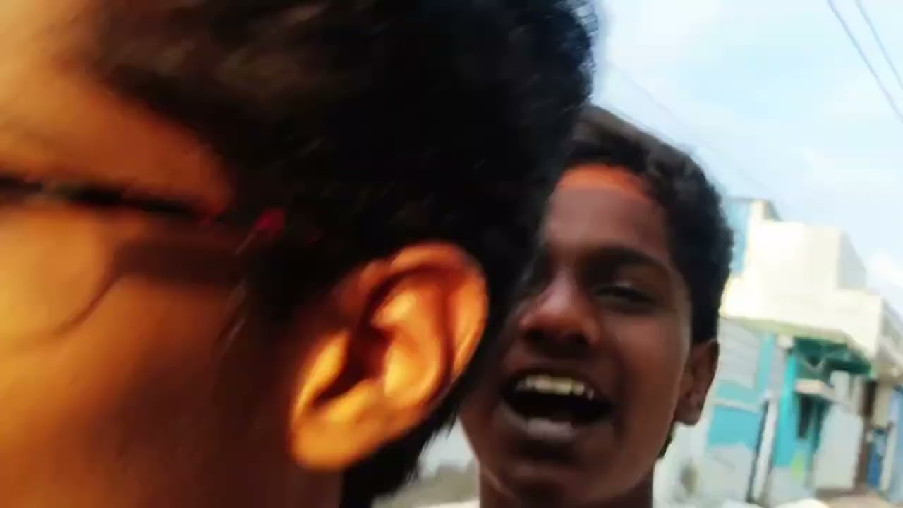 AAJ JAANE WALE HAIN CUTTING KO ❤️ #farhanvloger 