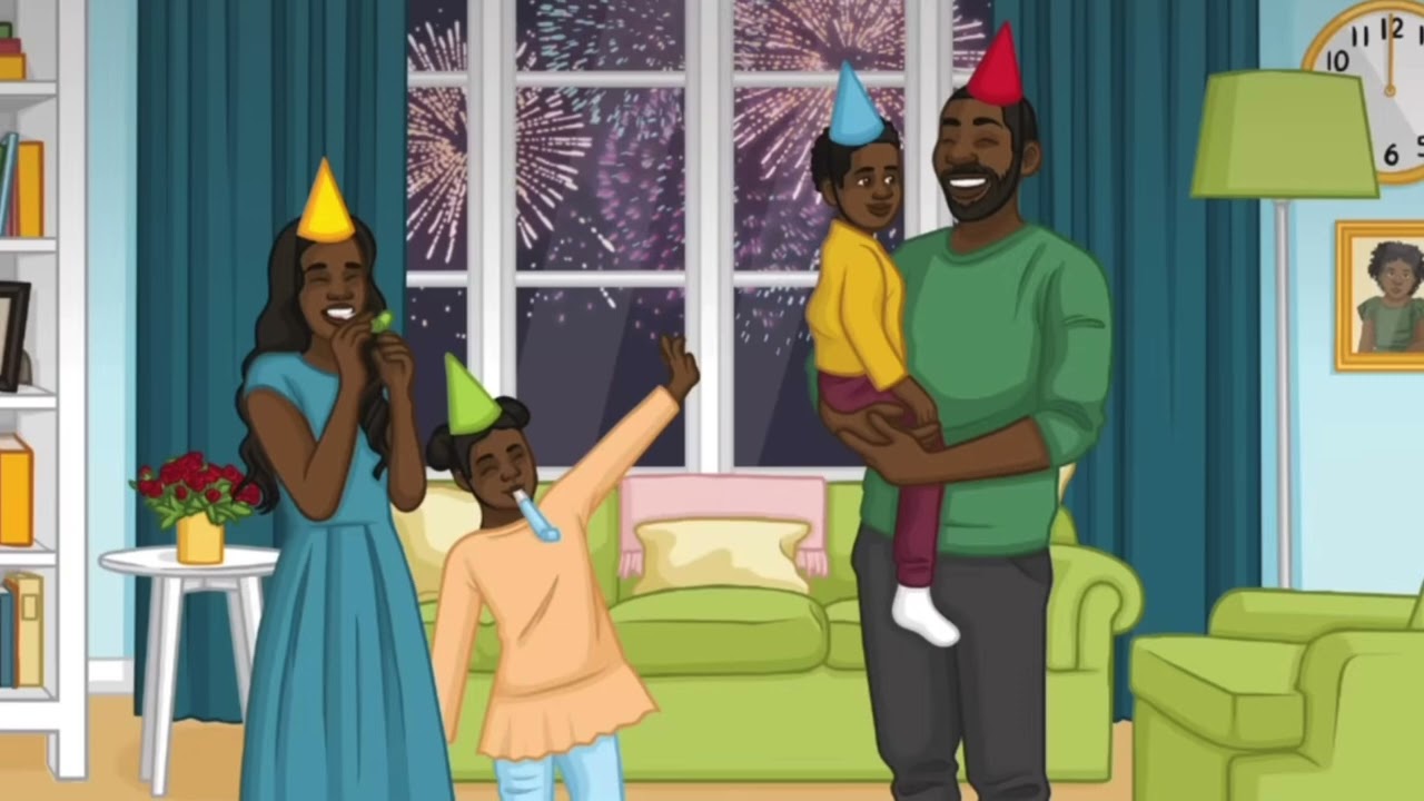 January 7, 2026