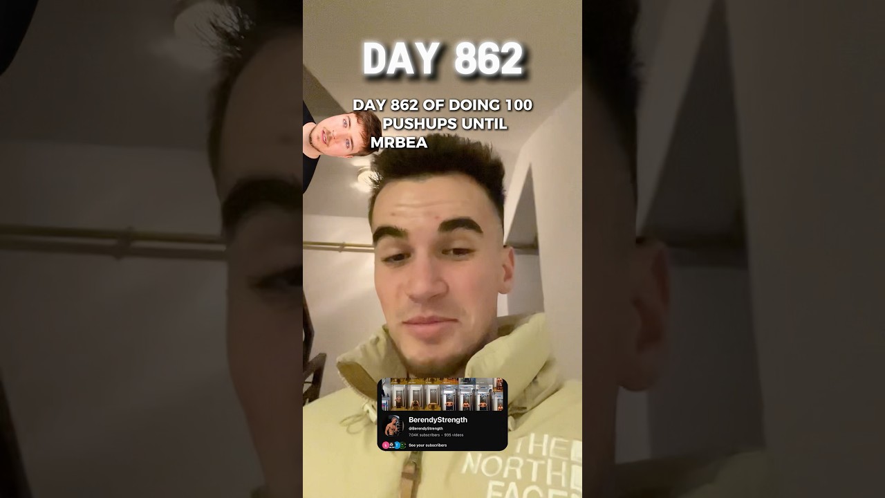 Запоздалая загрузка, но всё равно получилось💪 Кстати, как прошёл твой день? 👀 #шорты #фитнеспутеш...