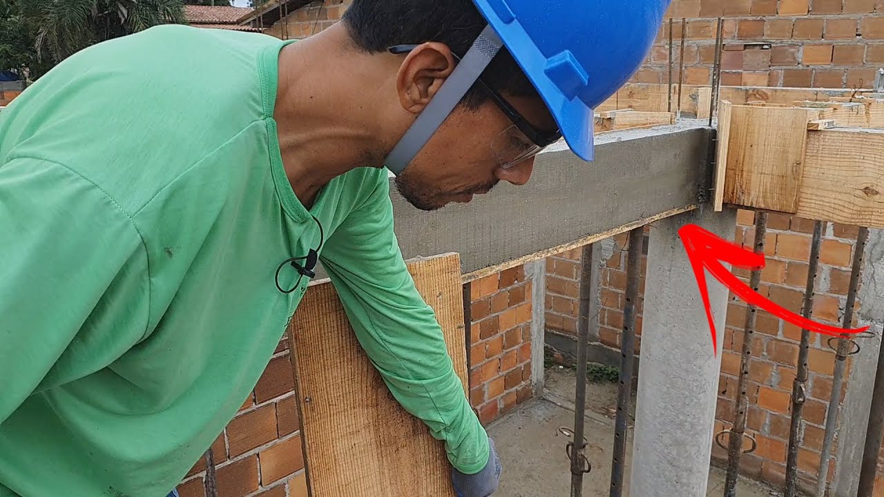 Vibrar com martelo ou com o martelete veja a diferença na pratica