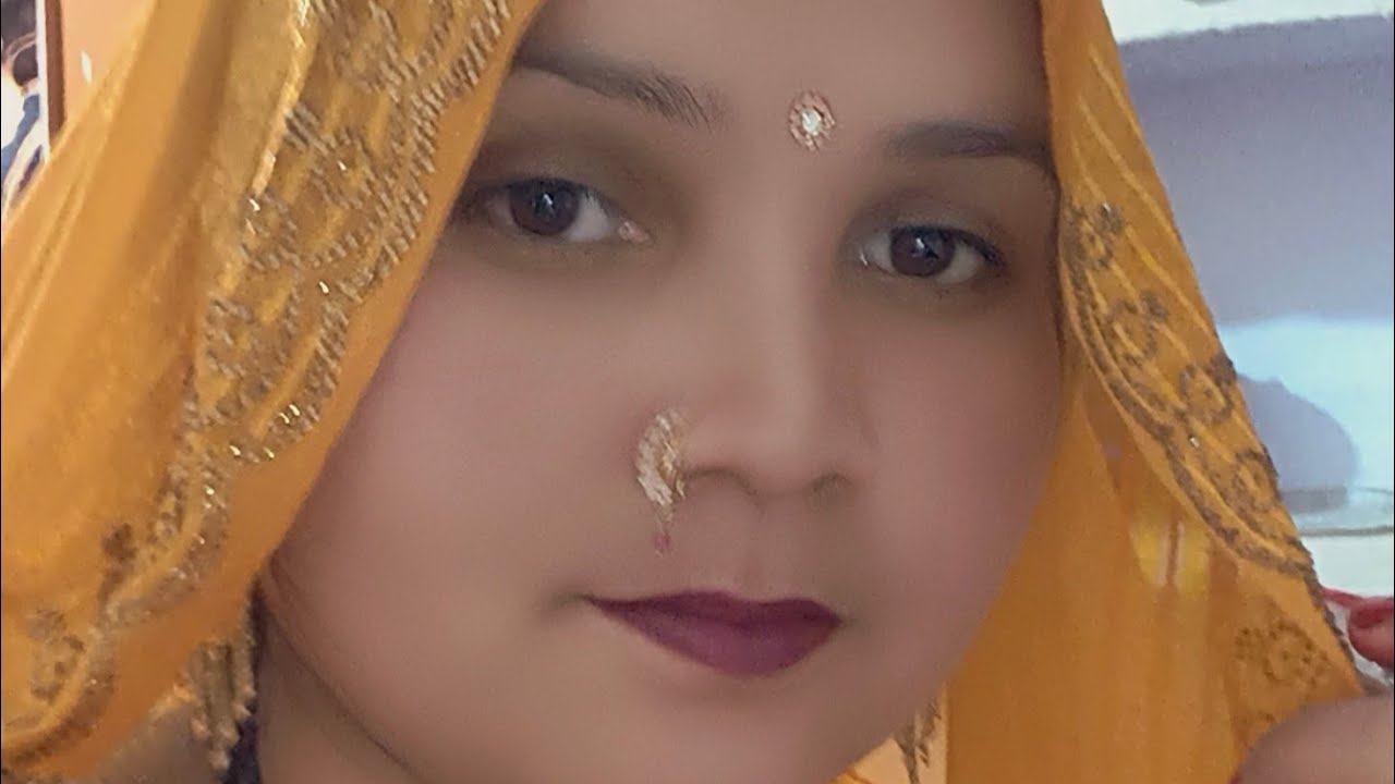 मेरी लाइव में सभी कास्वागत है 🙏🏽