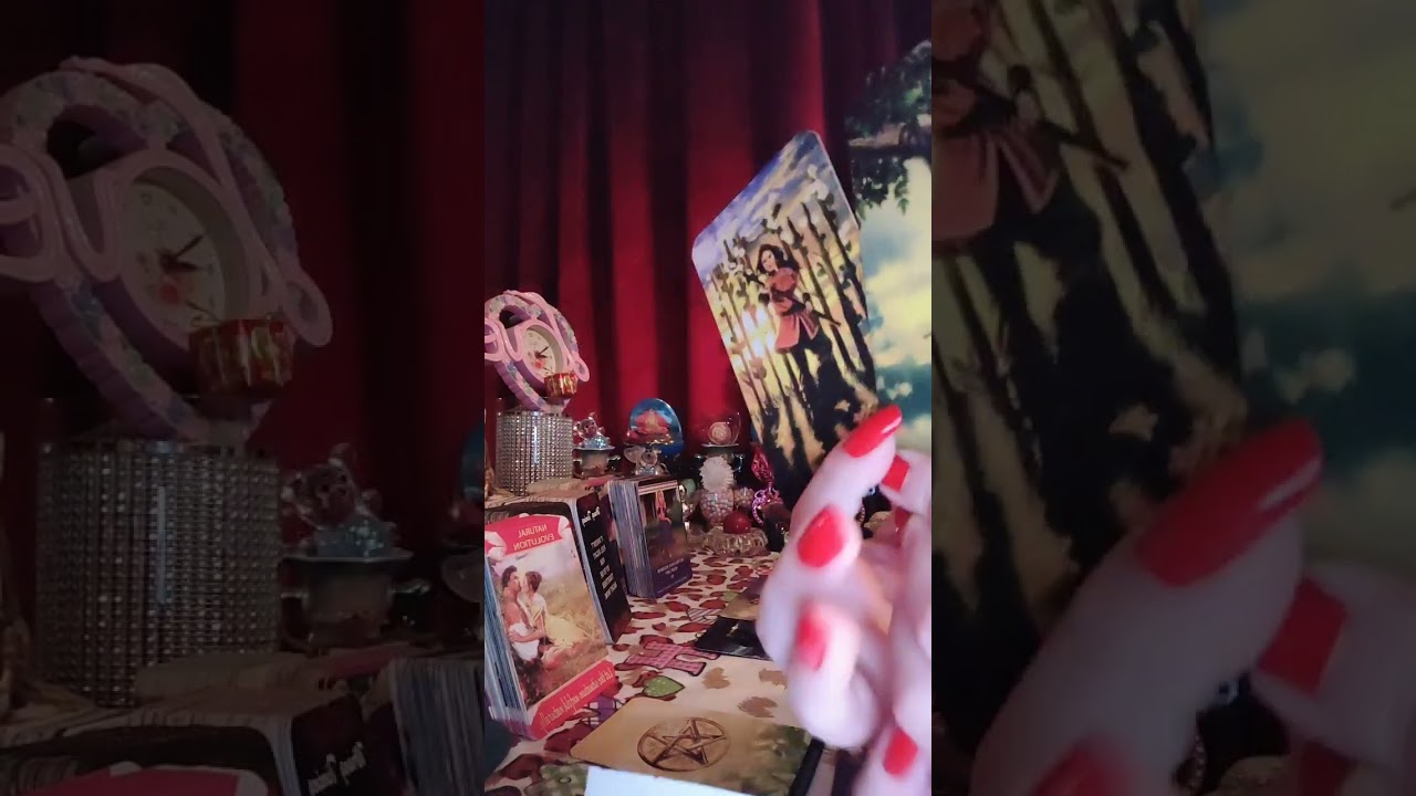 برج الاسد شخص هيعيش عمره يتمناك و يحاول ان تعطيه فرصه اخري🥹كل يوم عن التاني ادرك مقدار حبك و حنانك💔