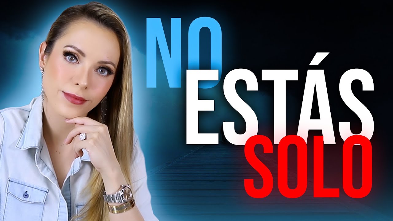 RECUERDA ÉSTO CUANDO TE SIENTAS TRISTE.
