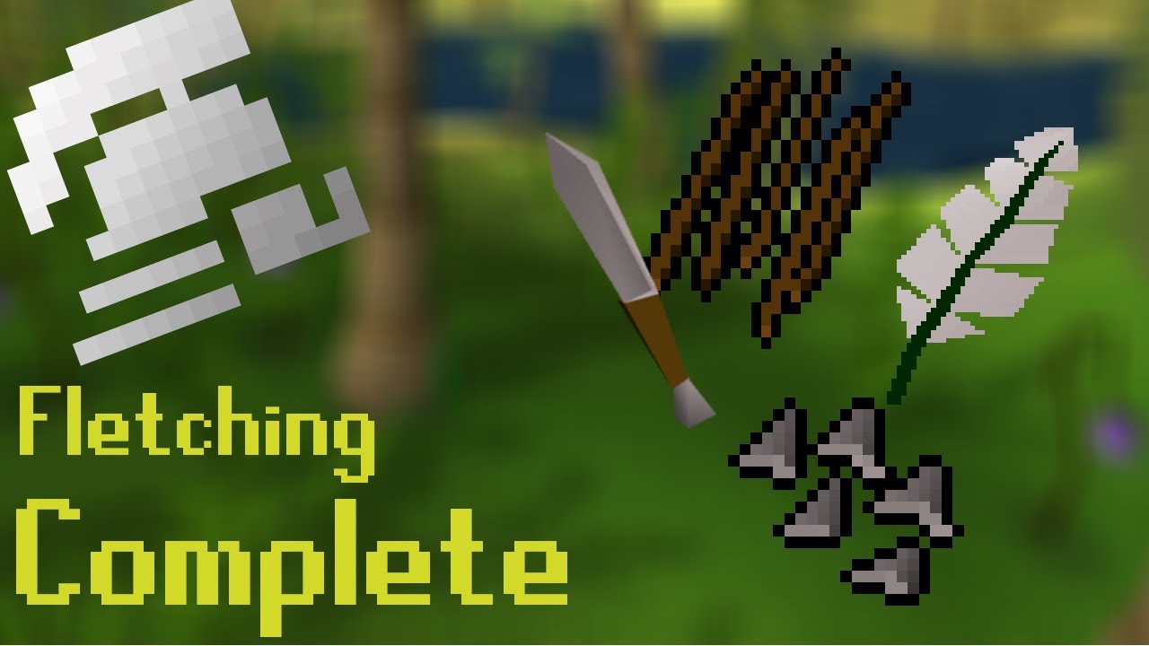 Maxing A UIM | 2247/2277 | RIP Pest Control