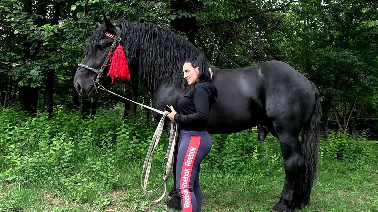 🤠Справжня вершниця💯👍 Наталя ♠️з Березова📍