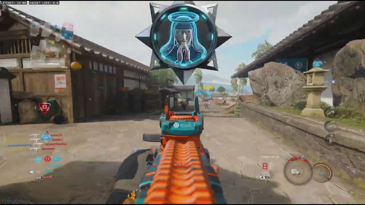 Call of Duty_20260220201204