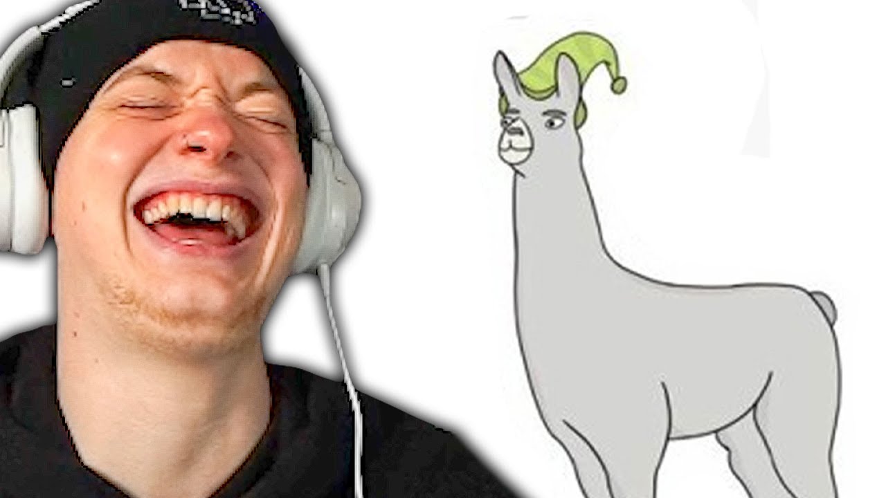 Dieses Video macht dich DUMM