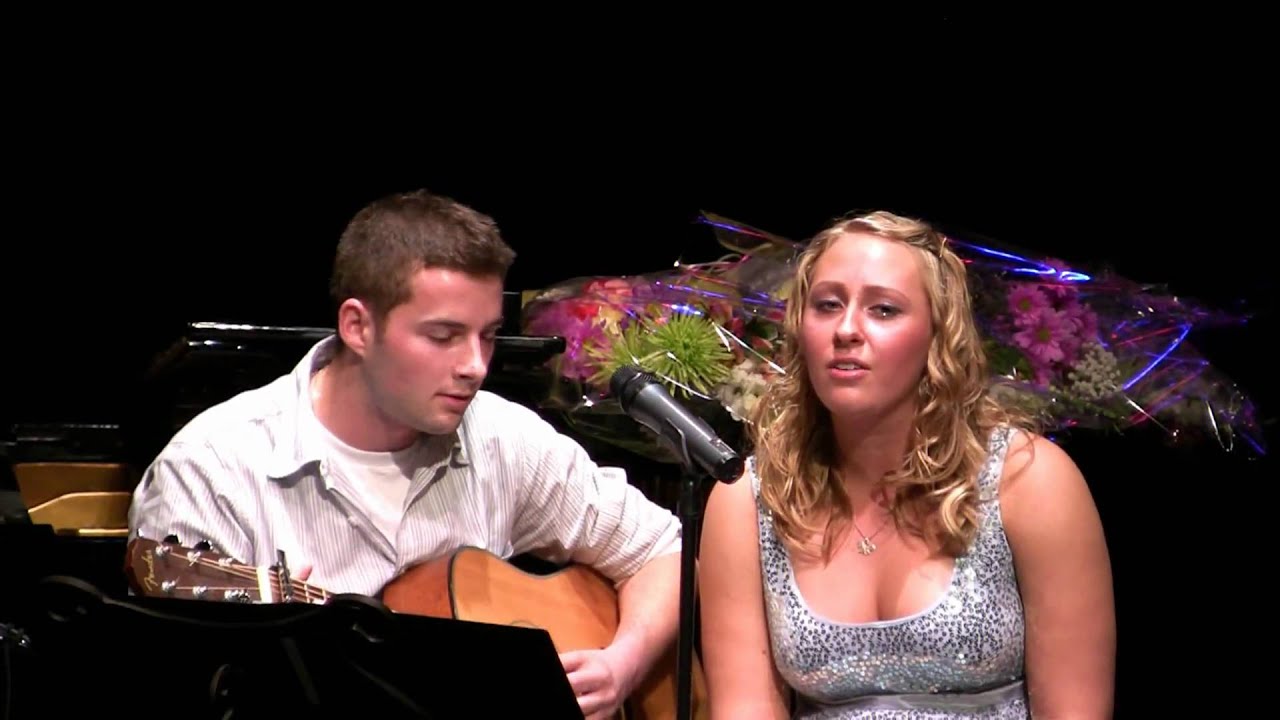 Alex Pal's song